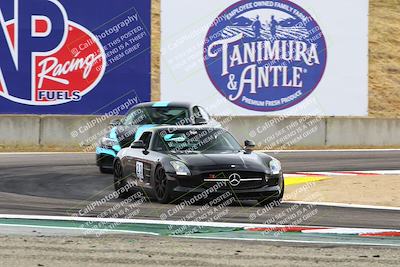 media/May-17-2025-Speed Ventures (Sat) [[f9f9f70676]]/Black/Session 2 (Turn 11)/